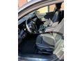 MERCEDES-BENZ A 180 2019/8 - 6