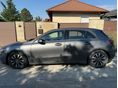 MERCEDES-BENZ A 180 2019/8 - 2