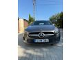 MERCEDES-BENZ A 180 Progressive 7G-DCT