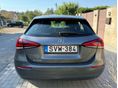 MERCEDES-BENZ A 180 2019/8 - 4