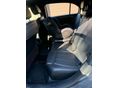 MERCEDES-BENZ A 180 2019/8 - 7