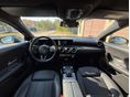 MERCEDES-BENZ A 180 2019/8 - 8