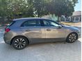 MERCEDES-BENZ A 180 2019/8 - 3