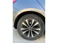 MERCEDES-BENZ A 180 2019/8 - 9