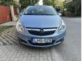 OPEL CORSA D 1.4 Cosmo