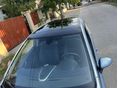 OPEL CORSA D 2008/7 - 2