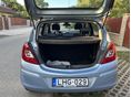 OPEL CORSA D 2008/7 - 3