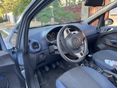 OPEL CORSA D 2008/7 - 4