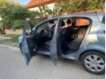 OPEL CORSA D 2008/7 - 5