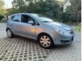 OPEL CORSA D 2008/7 - 6