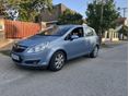 OPEL CORSA D 2008/7 - 7