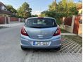 OPEL CORSA D 2008/7 - 8