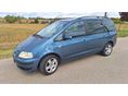 VOLKSWAGEN SHARAN 1.9 PD TDI Highline