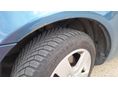 VOLKSWAGEN SHARAN 2003/10 - 4