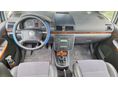 VOLKSWAGEN SHARAN 2003/10 - 5