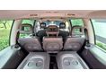 VOLKSWAGEN SHARAN 2003/10 - 6
