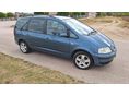 VOLKSWAGEN SHARAN 2003/10 - 3