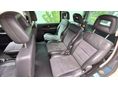 VOLKSWAGEN SHARAN 2003/10 - 7