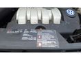 VOLKSWAGEN SHARAN 2003/10 - 8