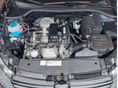 VOLKSWAGEN GOLF VI 2011/7 - 4