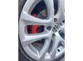VOLKSWAGEN GOLF VI 2011/7 - 5