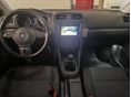 VOLKSWAGEN GOLF VI 2011/7 - 3
