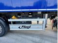 FLIEGL 2017/8 - 4