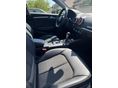 AUDI A3 2017/10 - 5