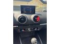 AUDI A3 2017/10 - 7