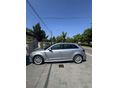 AUDI A3 2017/10 - 8