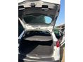 FORD FOCUS 2016/10 - 2