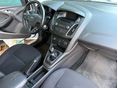 FORD FOCUS 2016/10 - 3