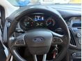 FORD FOCUS 2016/10 - 4
