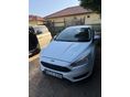 FORD FOCUS 2016/10 - 6