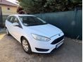 FORD FOCUS 2016/10 - 7
