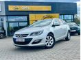 OPEL ASTRA J Sports Tourer 2.0 CDTI Start-Stop Enjoy