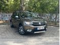 DACIA SANDERO 0.9 TCe Outdoor