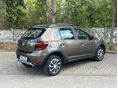 DACIA SANDERO 2017/11 - 3