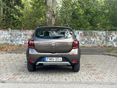 DACIA SANDERO 2017/11 - 4