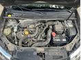 DACIA SANDERO 2017/11 - 5