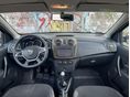 DACIA SANDERO 2017/11 - 7