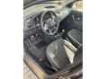 DACIA SANDERO 2017/11 - 8