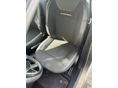 DACIA SANDERO 2017/11 - 9