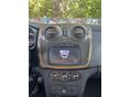 DACIA SANDERO 2017/11 - 10