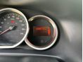 DACIA SANDERO 2017/11 - 11
