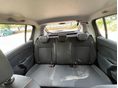 DACIA SANDERO 2017/11 - 12