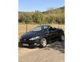 PEUGEOT 206 CC 1.6
