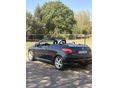 PEUGEOT 206 2005/4 - 2