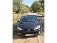 PEUGEOT 206 2005/4 - 3