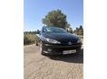PEUGEOT 206 2005/4 - 5